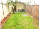 11 Campbell Street, Ramsgate NSW 2217