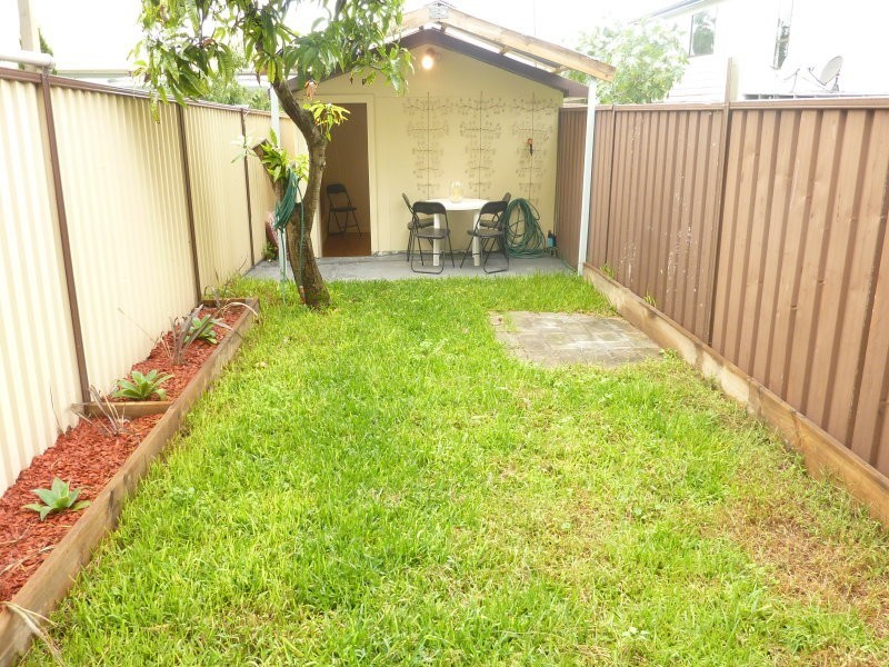 11 Campbell Street, Ramsgate NSW 2217