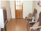 11 Campbell Street, Ramsgate NSW 2217