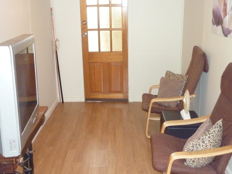 11 Campbell Street, Ramsgate NSW 2217