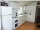 11 Campbell Street, Ramsgate NSW 2217