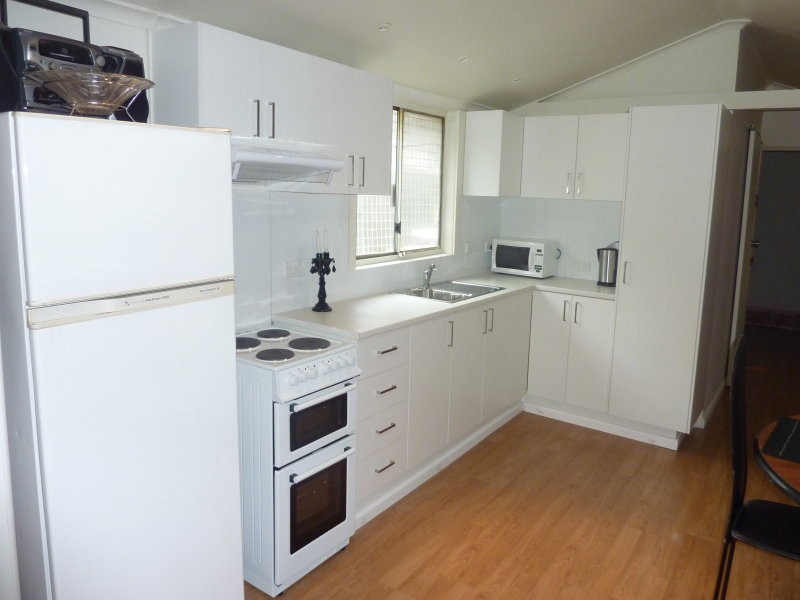 11 Campbell Street, Ramsgate NSW 2217
