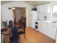 11 Campbell Street, Ramsgate NSW 2217