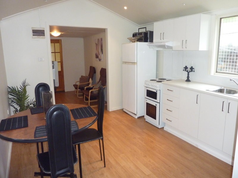 11 Campbell Street, Ramsgate NSW 2217