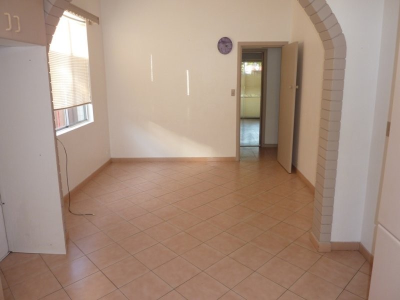 17 Rocky Point Road, Kogarah NSW 2217