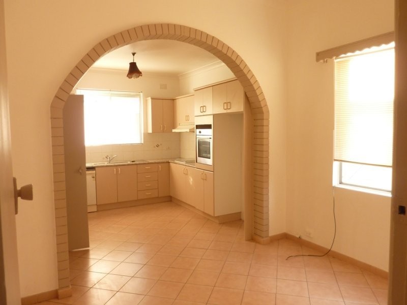 17 Rocky Point Road, Kogarah NSW 2217