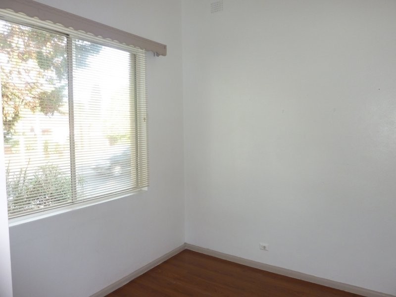 17 Rocky Point Road, Kogarah NSW 2217