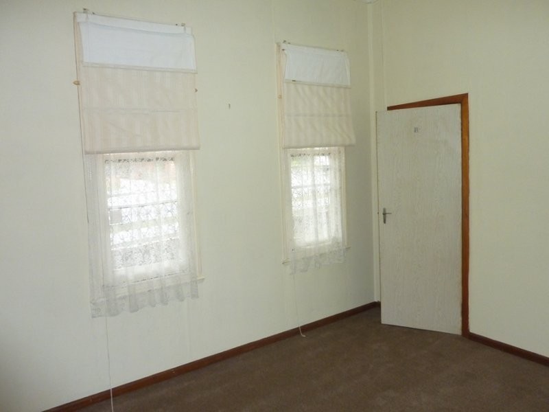 32 Rocky Point Road, Kogarah NSW 2217