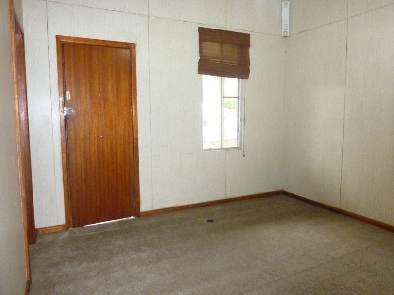 32 Rocky Point Road, Kogarah NSW 2217