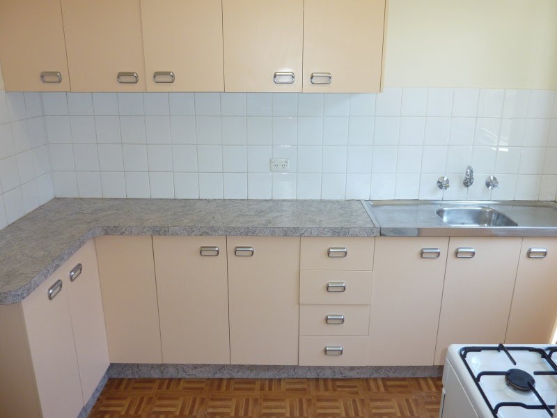 37 Barton Street, Kogarah NSW 2217