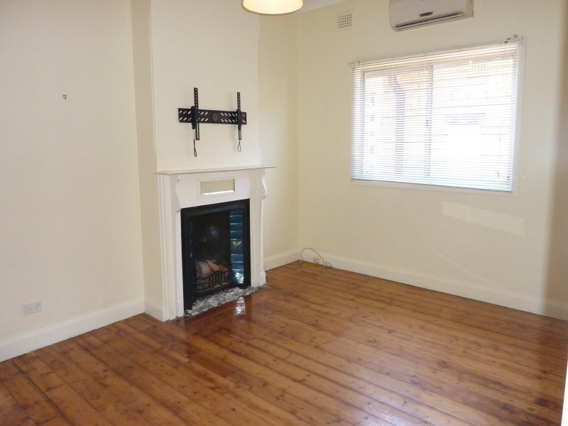 37 Barton Street, Kogarah NSW 2217