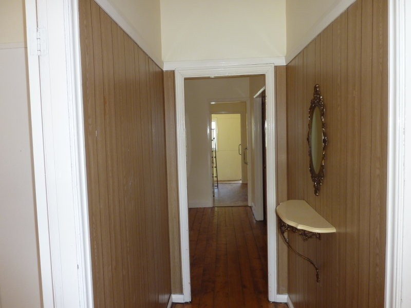 37 Barton Street, Kogarah NSW 2217