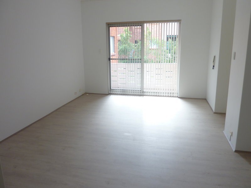 13/99 Alfred Street, Sans Souci NSW 2219