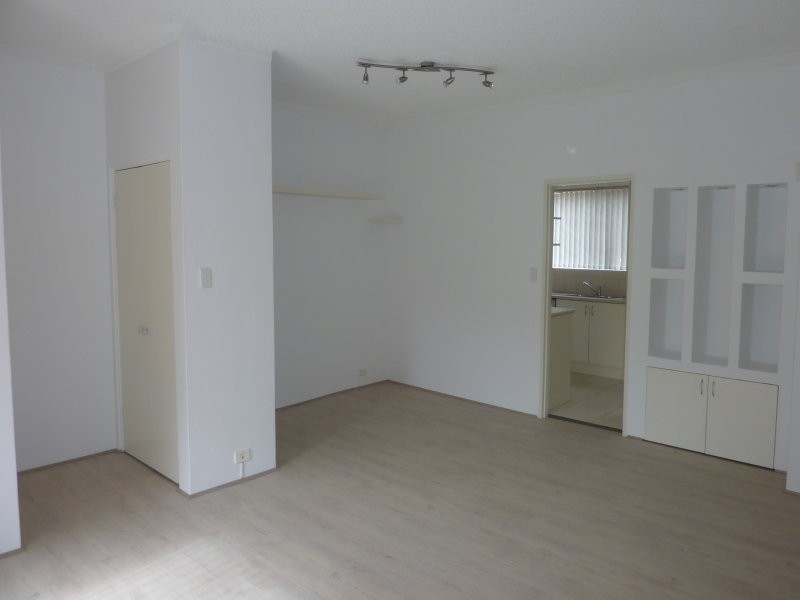 13/99 Alfred Street, Sans Souci NSW 2219