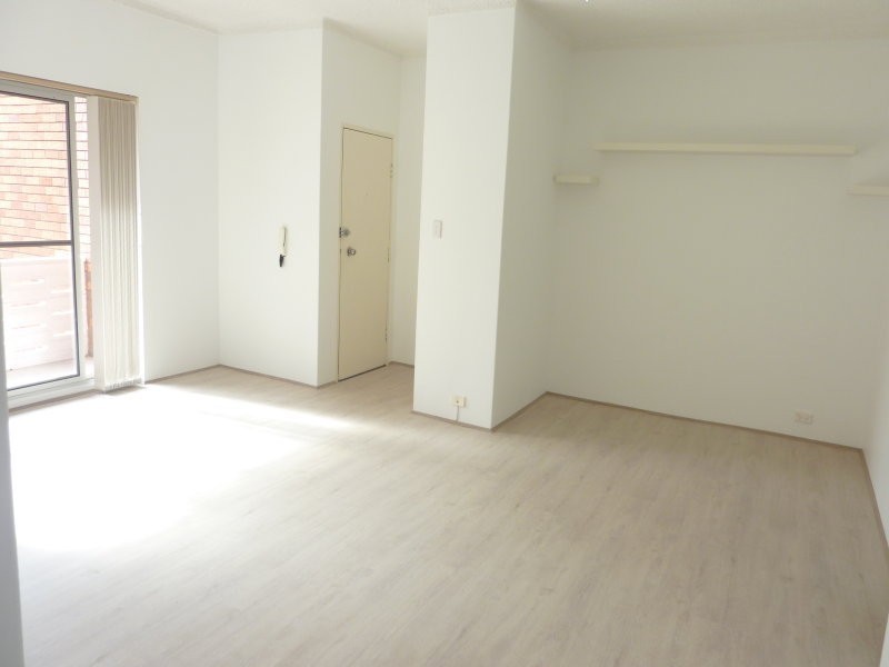 13/99 Alfred Street, Sans Souci NSW 2219