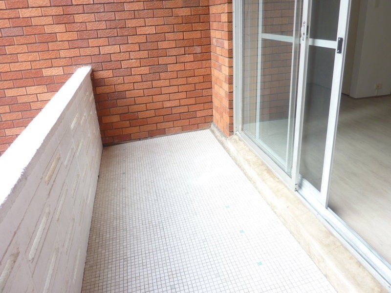 13/99 Alfred Street, Sans Souci NSW 2219