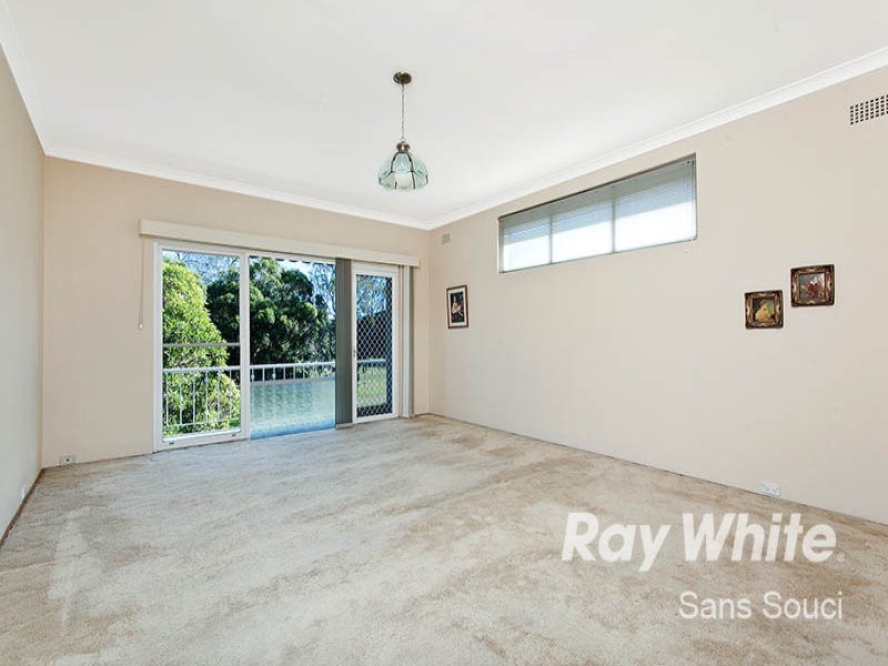 5/112 Chuter Avenue, Ramsgate NSW 2217