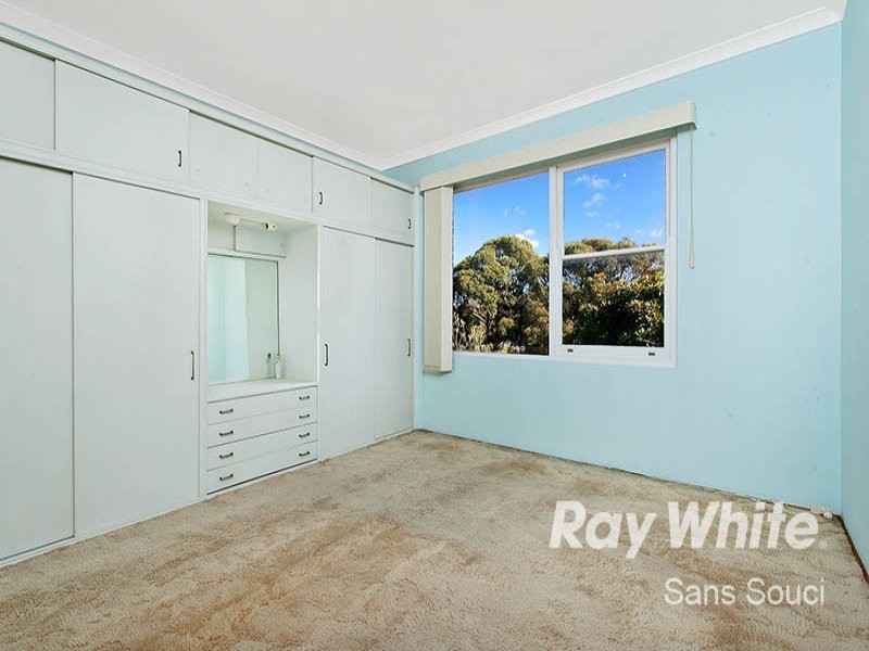 5/112 Chuter Avenue, Ramsgate NSW 2217