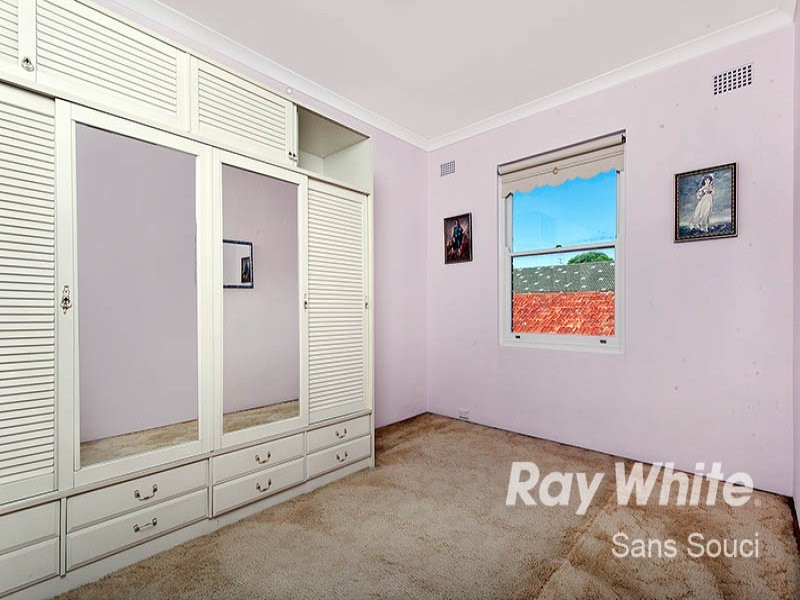 5/112 Chuter Avenue, Ramsgate NSW 2217