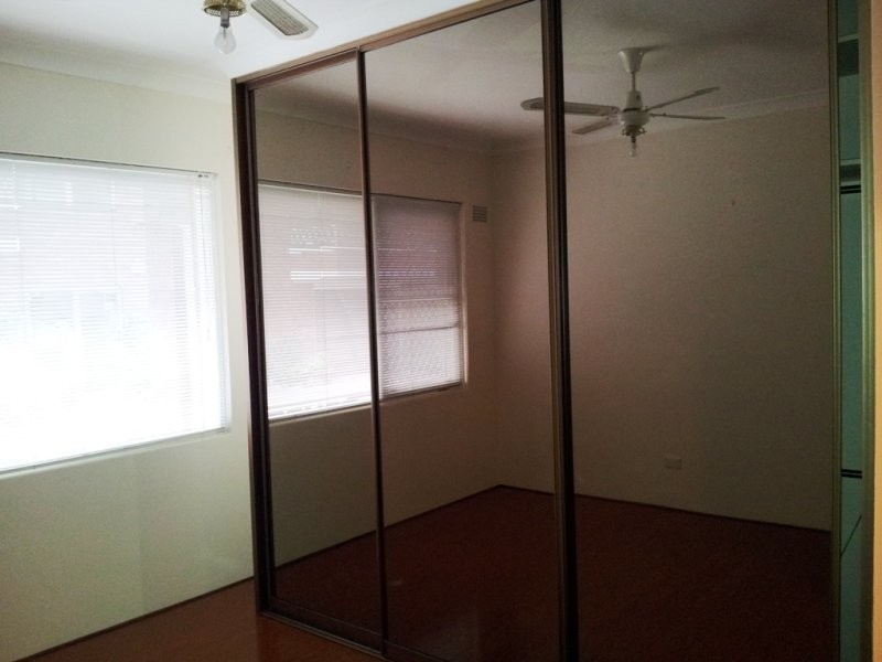 2/45 Banks Street, Monterey NSW 2217