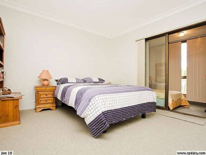 3/1-5 Pearl St, Hurstville NSW 2220