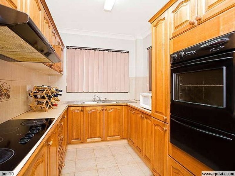 3/1-5 Pearl St, Hurstville NSW 2220