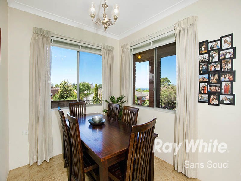 6/9-11 English Street, Carlton NSW 2218