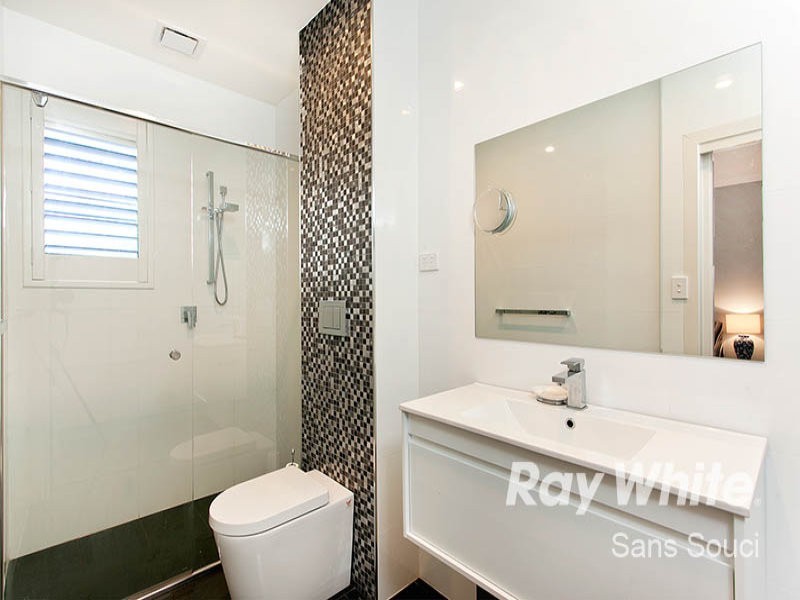 7/33 Graham Road, Narwee NSW 2209