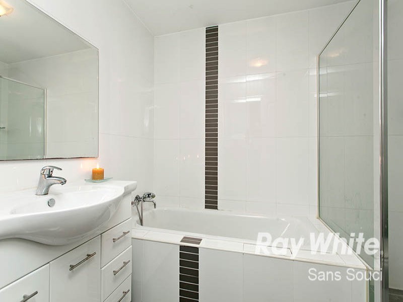 12/410 Rocky Point Road, Sans Souci NSW 2219