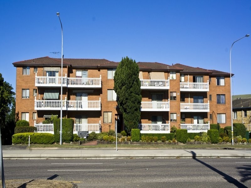 5/678 Rocky Point Road, Sans Souci NSW 2219