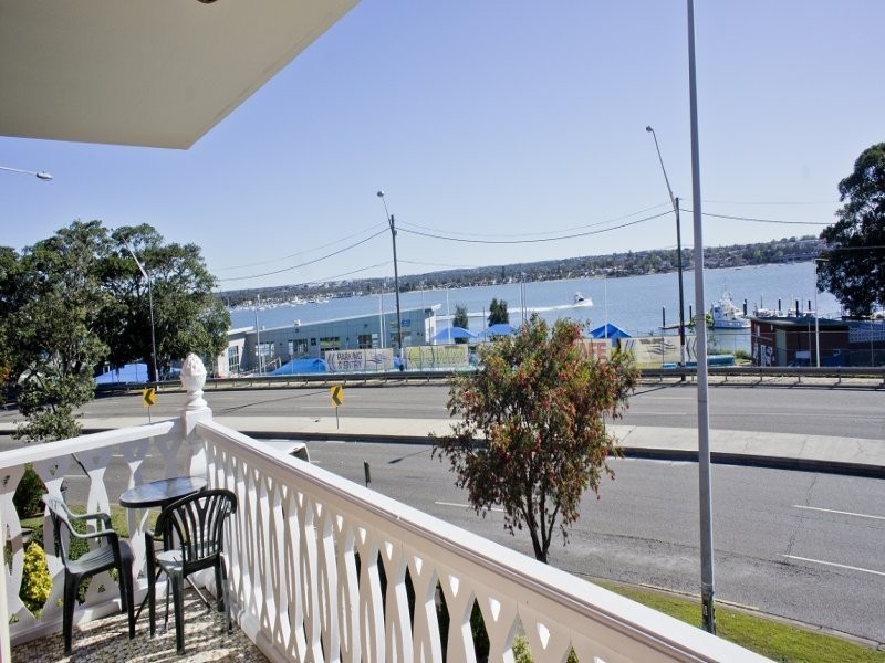 5/678 Rocky Point Road, Sans Souci NSW 2219