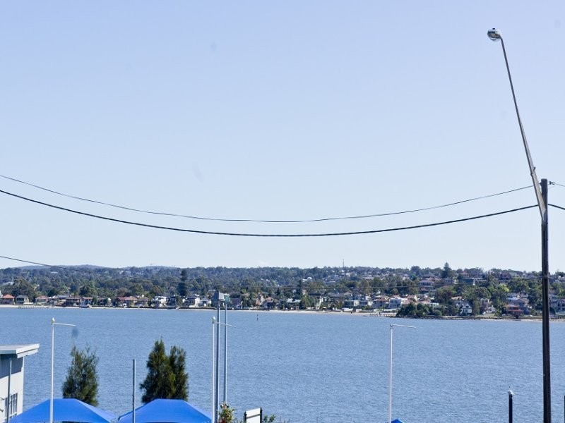 5/678 Rocky Point Road, Sans Souci NSW 2219