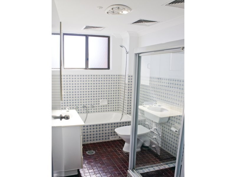 5/678 Rocky Point Road, Sans Souci NSW 2219