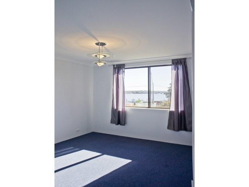 5/678 Rocky Point Road, Sans Souci NSW 2219