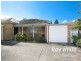 5/130 Barton Street, Monterey NSW 2217