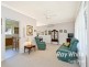 5/130 Barton Street, Monterey NSW 2217