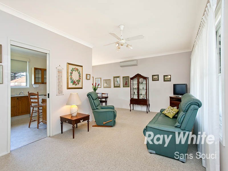 5/130 Barton Street, Monterey NSW 2217