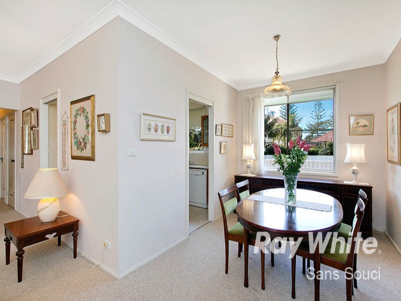 5/130 Barton Street, Monterey NSW 2217