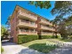 11/9-13 Baxter Ave, Kogarah NSW 2217
