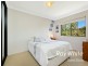 11/9-13 Baxter Ave, Kogarah NSW 2217