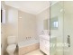 11/9-13 Baxter Ave, Kogarah NSW 2217