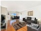 11/9-13 Baxter Ave, Kogarah NSW 2217