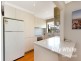 11/9-13 Baxter Ave, Kogarah NSW 2217