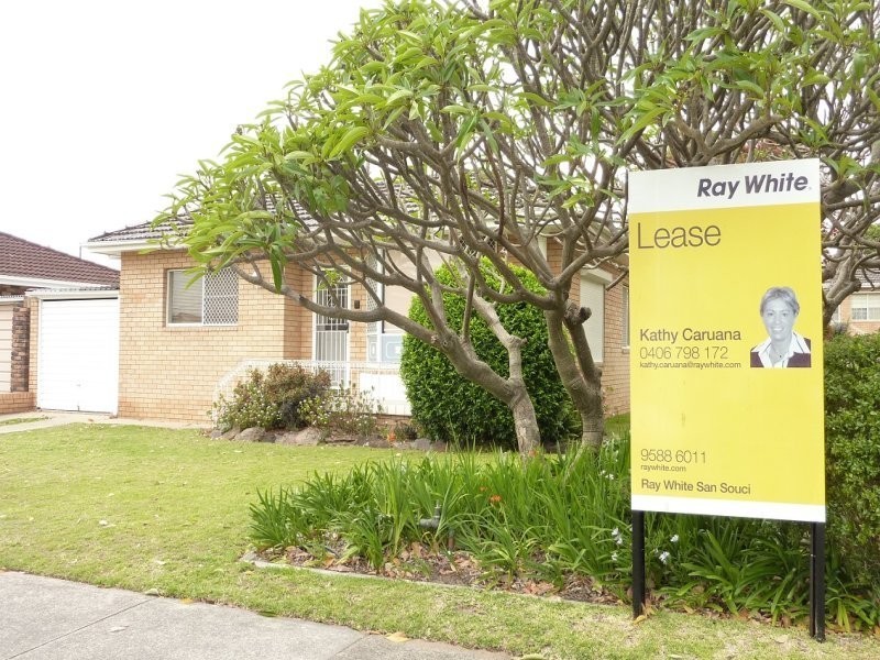 1/9 Austral St, Kogarah NSW 2217