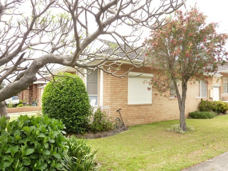 1/9 Austral St, Kogarah NSW 2217