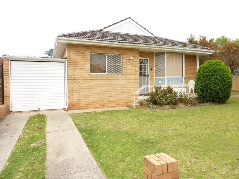 1/9 Austral St, Kogarah NSW 2217