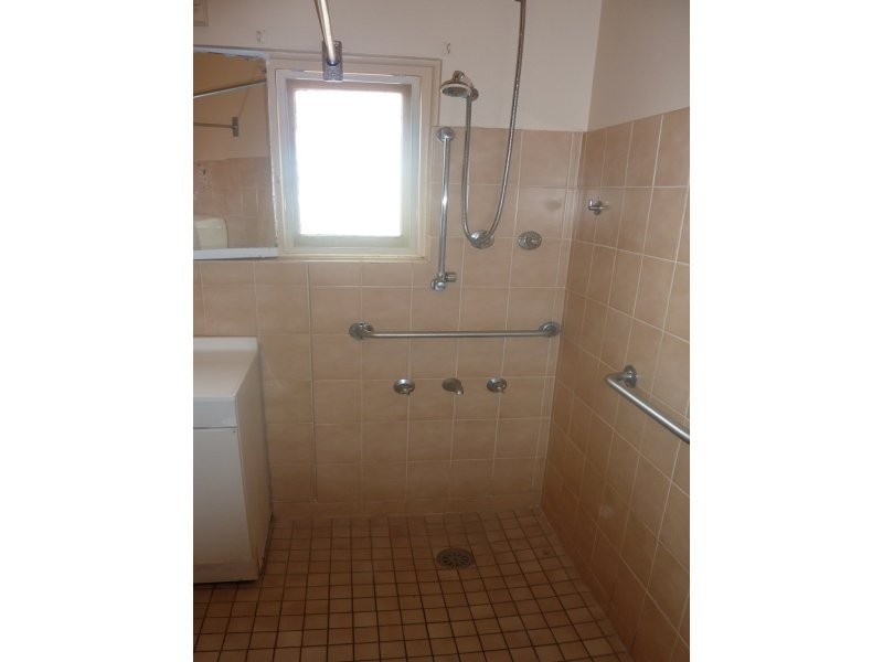 9 Tancred St, Kyeemagh NSW 2216