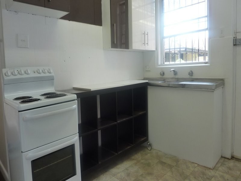 9 Tancred St, Kyeemagh NSW 2216