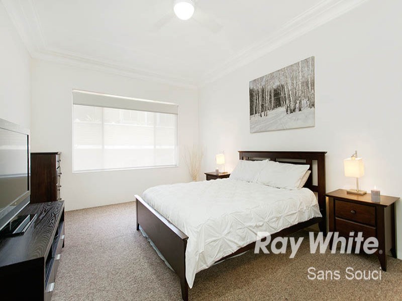 7/694 Rocky Point Rd, Sans Souci NSW 2219