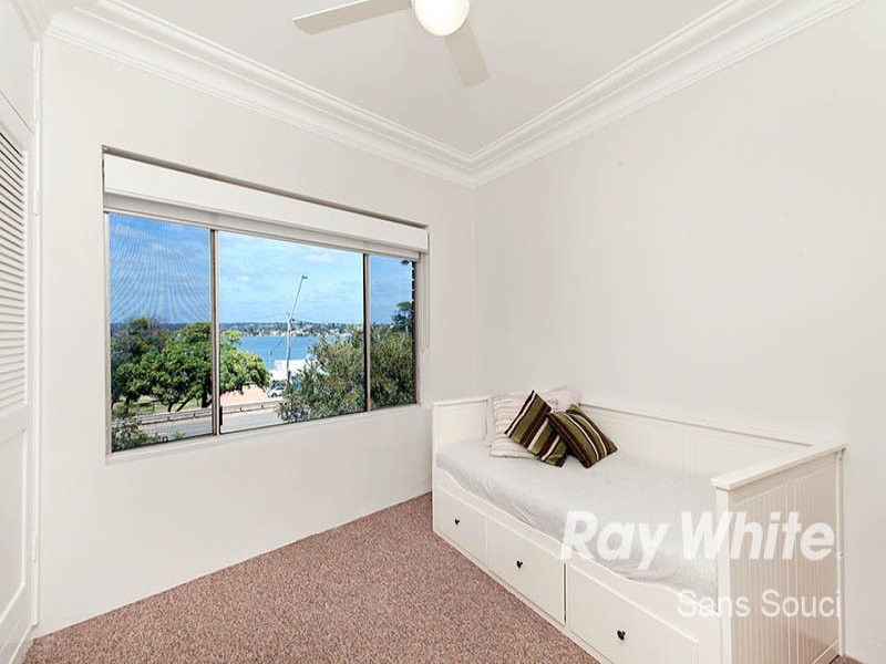 7/694 Rocky Point Rd, Sans Souci NSW 2219